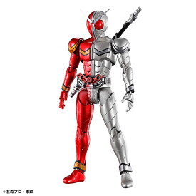 楽天市場 仮面ライダーw プラモデルの通販