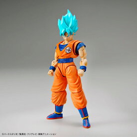 楽天市場 ドラゴンボール プラモデル フィギュア コレクション ホビーの通販