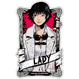 楽天市場 B Side Label ステッカーの通販 楽天市場 B Side Label ステッカーの通販