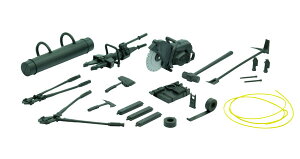 gA[[[LD024]u[`Oc[A 1/12 vf[g~[ebN]sρE݌ɕit