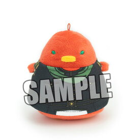 楽天市場 ブロッコリー ぬいぐるみの通販