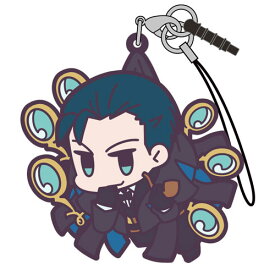 楽天市場 Fgo ホームズの通販 楽天市場 Fgo ホームズの通販