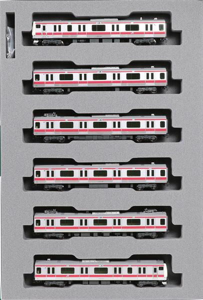ストアー KATO Nゲージ E233系5000番台 京葉線 貫通編成 鉄道模型 電車