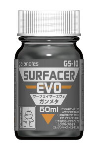 GS-10 T[tFCT[GH K^[KCAm[c]sρE݌ɕit