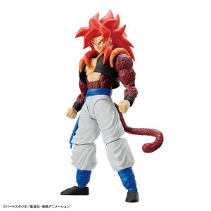 ドラゴンボール 4 の人気商品 通販 価格比較 価格 Com