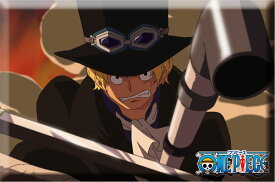 楽天市場 One Piece サボ 日用品雑貨 文房具 手芸 の通販