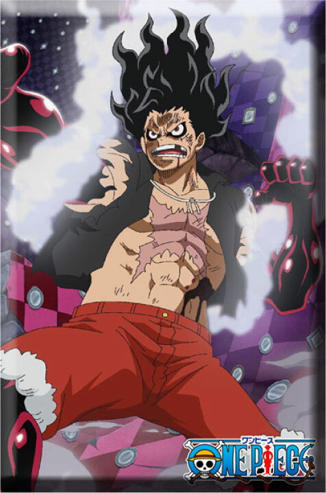 楽天市場 ワンピース トレジャー マグネット ギアフォーススネイクマン Brujula 在庫切れ あみあみ 楽天市場店 楽天市場 ワンピース トレジャー マグネット ギアフォーススネイクマン Brujula 在庫切れ あみあみ 楽天市場店