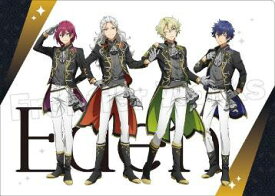 最高あんスタ 壁紙 Eden 最高の花の画像
