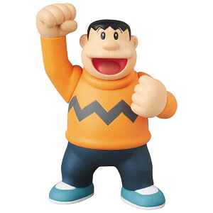 ジャイアン フィギュアの人気商品 通販 価格比較 価格 Com ジャイアン フィギュアの人気商品 通販 価格比較 価格 Com