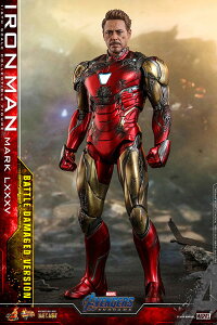 [r[E}X^[s[X DIECAST 1/6 ACA}E}[N85 og_[W[zbggCY]yzsρE݌ɕit