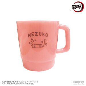 Sł̐n X^bLO}O 02.}HqiĔ́j[empty]s01\t