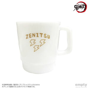 Sł̐n X^bLO}O 03.ȑPiĔ́j[empty]s01\t