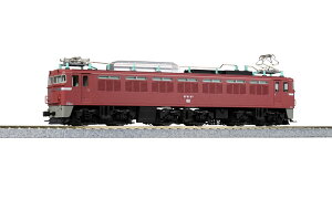 (HO)EF81 ʐF 1-320