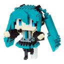 楽天市場 Nanoblock ナノブロック Nbpm 064 ポケットモンスター レックウザ カワダ 発売済 在庫品 あみあみ 楽天市場店