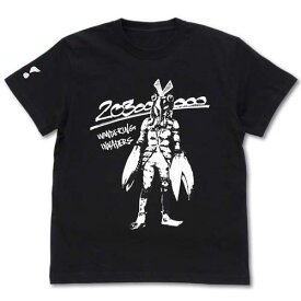 ウルトラマン バルタン星人 Tシャツ/BLACK-L（再販）[コスパ]《07月予約》