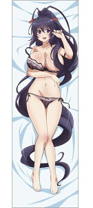 nCXN[D×D HERO `낵Jo[ PT 2WAYgRbgiĔ́j[J[e]s02\t