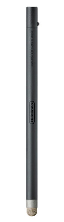 22 中古即納 Acc Switch Nintendo Switch ニンテンドースイッチ タッチペン 任天堂 Hac A Hebaa Discoversvg Com