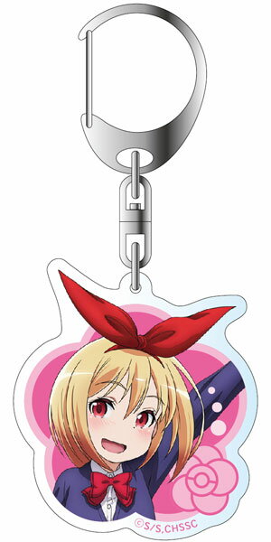 楽天市場 ライフル イズ ビューティフル アクリルキーホルダー 小倉ひかり コンテンツシード 在庫切れ あみあみ 楽天市場店 楽天市場 ライフル イズ ビューティフル アクリルキーホルダー 小倉ひかり コンテンツシード 在庫切れ あみあみ 楽天市場店