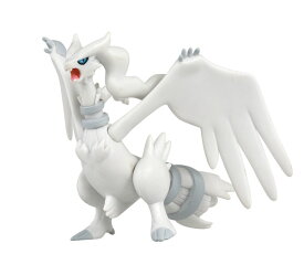 楽天市場 ポケモン モンコレ ホビー の通販