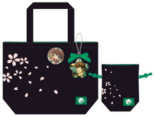 S ^ Hzm ɂ₩Zbg iqV[ACfBAt@Ng[]yzsρE݌ɕit