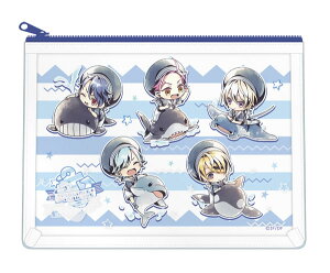 [IgCgĂ̎s2019] }tbg|[` VARIABLE BARRICADE[ACfBAt@Ng[]yzsρE݌ɕit