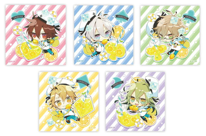 楽天市場 オトメイト夏の市19 スクエア缶バッジセット Amnesia アイディアファクトリー 在庫切れ あみあみ 楽天市場店 楽天市場 オトメイト夏の市19 スクエア缶バッジセット Amnesia アイディアファクトリー 在庫切れ あみあみ 楽天市場店