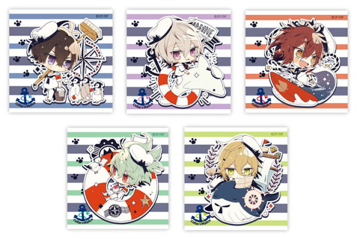 楽天市場 オトメイト夏の市19 スクエア缶バッジセット Collar Malice アイディアファクトリー 在庫切れ あみあみ 楽天市場店 楽天市場 オトメイト夏の市19 スクエア缶バッジセット Collar Malice アイディアファクトリー 在庫切れ あみあみ 楽天市場店