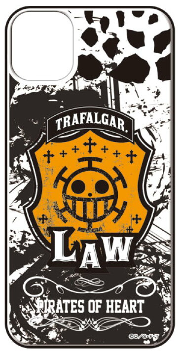 楽天市場 ワンピース Iphone 11ケース ロー Brujula 在庫切れ あみあみ 楽天市場店 楽天市場 ワンピース Iphone 11ケース ロー Brujula 在庫切れ あみあみ 楽天市場店