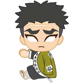 楽天市場 きめつの刃 11の通販
