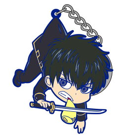 楽天市場 銀魂土方の通販