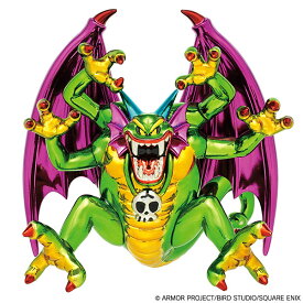 楽天市場 ドラゴンクエスト メタリックモンスターズギャラリーの通販 楽天市場 ドラゴンクエスト メタリックモンスターズギャラリーの通販
