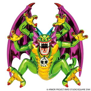 hSNGXg ^bNX^[YM[ Vh[ (΃o[W)iĔ́j[XNEFAEGjbNX]sρE݌ɕit