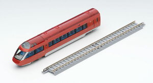 t@[XgJ[~[WA c}}XJ[70000`(GSE)(1)iĔ́j[TOMIX]sρE݌ɕit