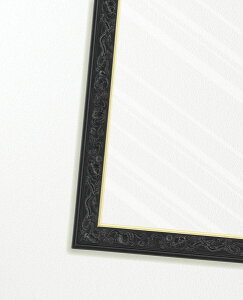 Wuς WO\[pYt[300s[Xp n()[GXJC]sρE݌ɕit