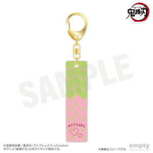 Sł̐n o[L[`F[ 10.ØIiĔ́j[empty]s11\t