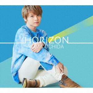 楽天市場 Cd 内田雄馬 Horizon Blu Ray Disc付 キングレコード 在庫切れ あみあみ 楽天市場店