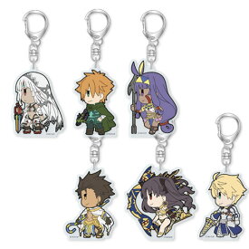 楽天市場 ロビン フッド Fate Goの通販