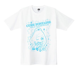 楽天市場 プリキュア Tシャツの通販