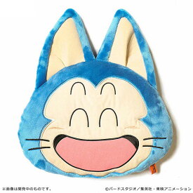楽天市場 プーアル ぬいぐるみの通販