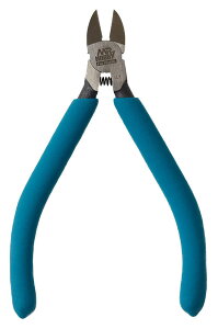 Mr.V[vlXjbp[n^Cv[GSINIX]sρE݌ɕit