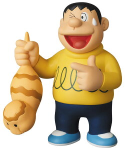 EgfBe[tBMA No.550 UDFuqEFEsYivV[Y14 WCA(c`mRI)[fBREgC]sρE݌ɕit