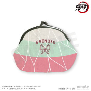 Sł̐n ܌K 08.Ӓ̂ԁiĔ́j[empty]s01\t