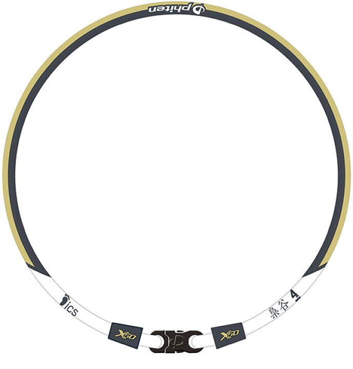 楽天市場 Rakuwaネックx50 ハイキュー モデル 梟谷高校 木兎光太郎 50cm キャラアニ 在庫切れ あみあみ 楽天市場店 楽天市場 Rakuwaネックx50 ハイキュー モデル 梟谷高校 木兎光太郎 50cm キャラアニ 在庫切れ あみあみ 楽天市場店