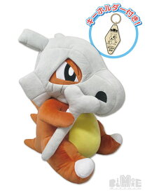 楽天市場 ポケモン ぬいぐるみ セット ホビー の通販