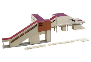 23-123 ߍx`w gZbgiĔ́j[KATO]sρE݌ɕit