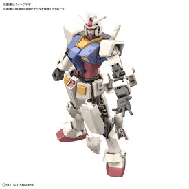 楽天市場 ガンプラ 再販 11月の通販