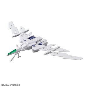 30MM 1/144 GOUr[N(GAt@C^[Ver.)[zCg] vfiĔ́j[BANDAI SPIRITS]sρE݌ɕit