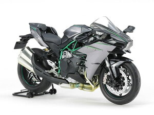 1/12 JTL Ninja H2 CARBON vf[^~]sρE݌ɕit