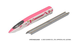 FMC-01 t@[XgJ[~[WA JR 500-7000nRzV(n[LeBV)iĔ́j[TOMIX]sρE݌ɕit