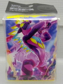 楽天市場 ポケモン デッキケースの通販